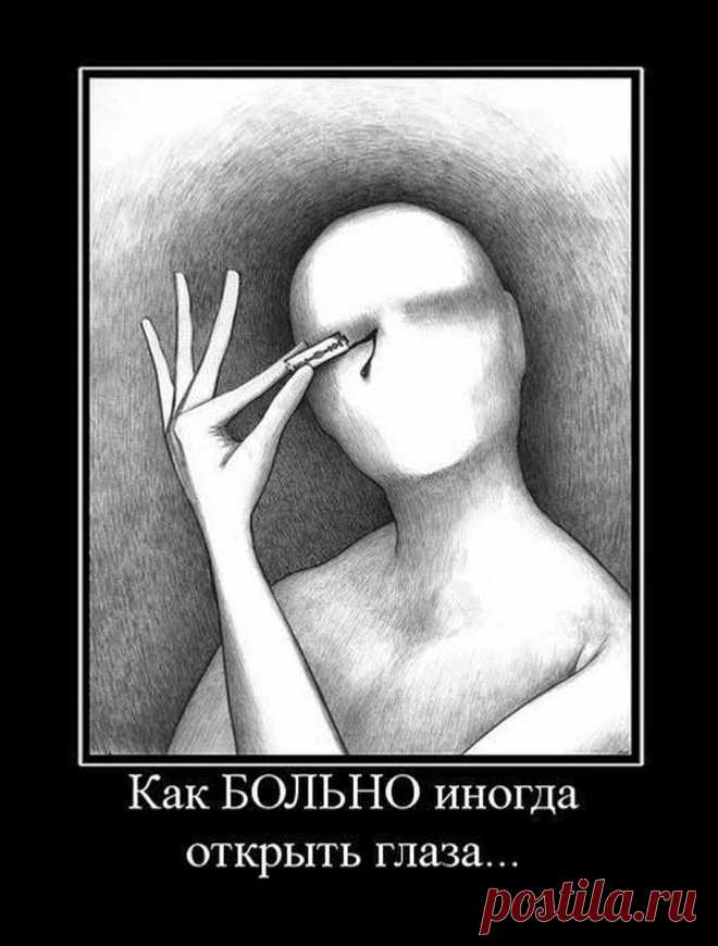 Загадки истории. Спорные факты и домыслы.