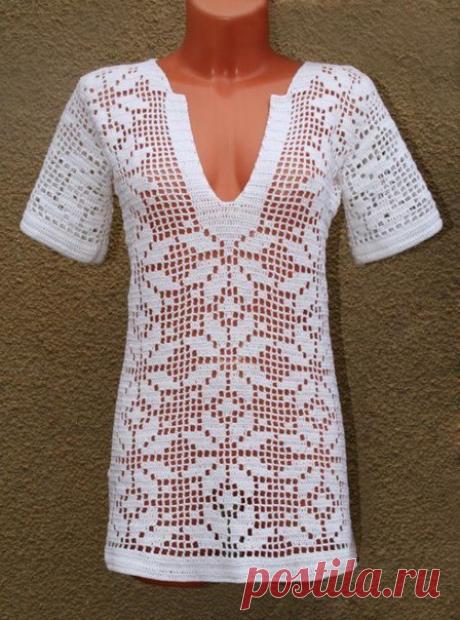 Вязание - Группы Мой Мир