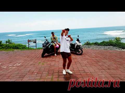 Тони Раут & Yltramarine - Помолись за меня (NZT prod.)