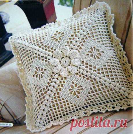 croche-em-barbante-14.jpg (380×384)