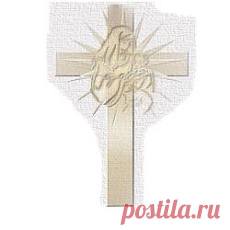 ������� | ������ � ������� ������� | ������� ������� : LiveInternet - ���������� ������ ������-���������