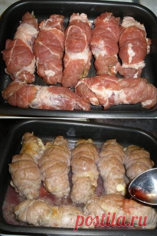 (56) Одноклассники