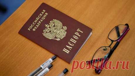 Резервный день для сдачи ЕГЭ по математике в Москве назначили на 1 июля