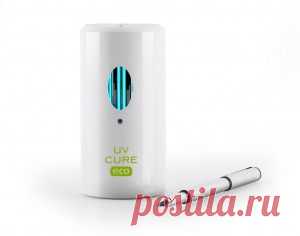UV CURE Eco | UV CURE