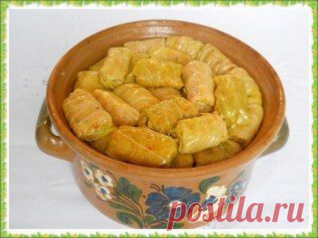 10 самых вкусных рецептов голубцов - обязательно сохраните!
=================================== 
Чтобы не потерять рецепт,  жмите класс, а потом поделиться
==================================
Дорогие мои читатели.ИНТЕРЕСНЕЙШИЙ рецепт. Давно его ИСКАЛА.Более подробно о рецепте можете узнать по ссылке &gt;&gt;&gt; https://recipeshome2.blogspot.com/2015/05/10_4.html