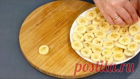 КАК ПЕРЕСТАТЬ ВЫБРАСЫВАТЬ ПРОДУКТЫ и научиться использовать морозилку не только для мяса!