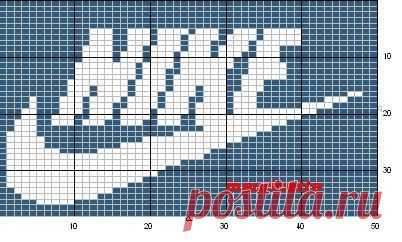 Gallery.ru / Фото #1 - lll - Labadee