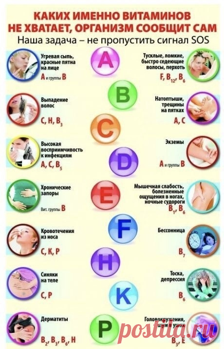 Мой Мир@Mail.Ru