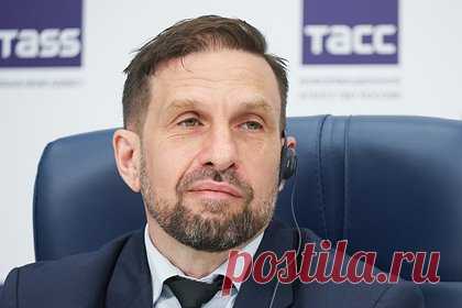 В Госдуме объяснили законопроект о разводах семей с детьми