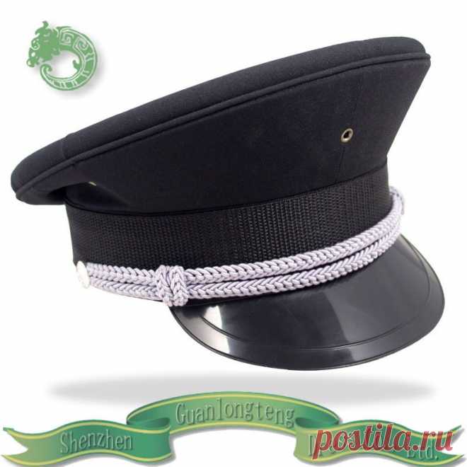 Военная шляпа имена, Военная козырек шляпы-Другие шляпы и шапки-ID продукта:1833975900-russian.alibaba.com