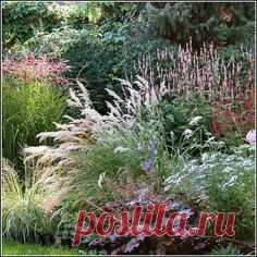Go with a lighter shade for the rest of the room and use a deeper brown on your accent wall * You can find out more details at the link of the image. #flowerbeds