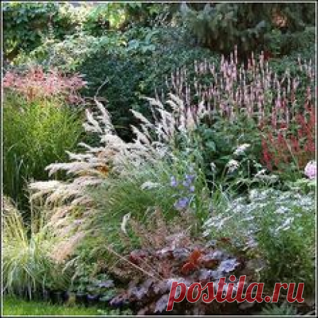Go with a lighter shade for the rest of the room and use a deeper brown on your accent wall * You can find out more details at the link of the image. #flowerbeds