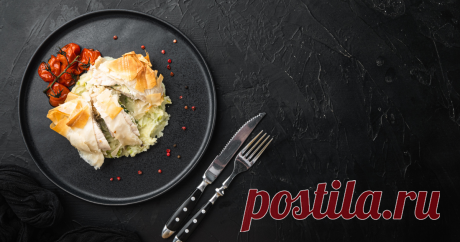 8 ошибок, которые испортят картофельное пюре Мы собрали несколько грубых ошибок, которые превратят картофельное пюре в водянистый клейстер.