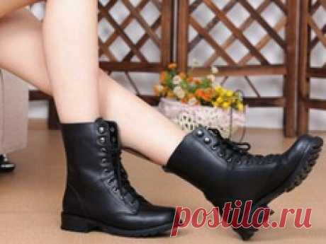 Анекдоты про евреев