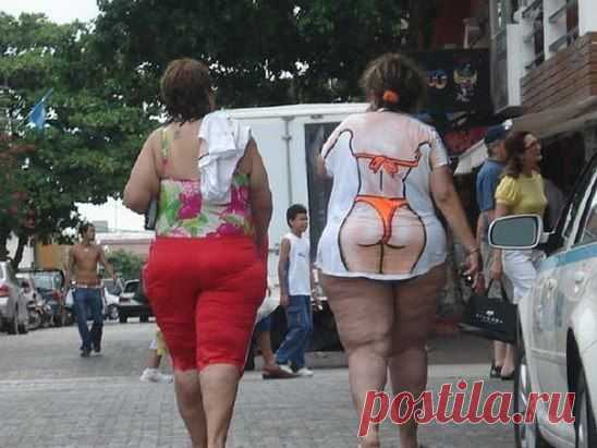 Лучшее из мира фото и видео тут  
http://ok.ru/group54353419763724 группа "БОМБЫ ИЗ  
YOUTUBE"