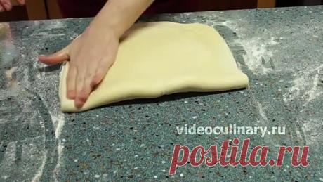 Одноклассники