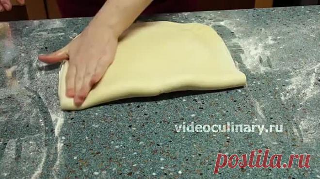 Одноклассники