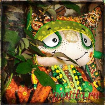 Любовь Лаврентьева в Instagram: «🌱🌱🌱Продолжение зеленой недели: текстильная кукла «Веснушка» на фоне домашнего питомца в горшке.🍀 #куклылаврентьевой #кукланазаказ…» 547 отметок «Нравится», 2 комментариев — Любовь Лаврентьева (@kukllla) в Instagram: «🌱🌱🌱Продолжение зеленой недели: текстильная кукла «Веснушка» на фоне домашнего питомца в горшке.🍀…»