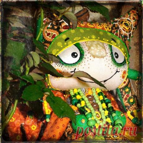 Любовь Лаврентьева в Instagram: «🌱🌱🌱Продолжение зеленой недели: текстильная кукла «Веснушка» на фоне домашнего питомца в горшке.🍀 #куклылаврентьевой #кукланазаказ…» 547 отметок «Нравится», 2 комментариев — Любовь Лаврентьева (@kukllla) в Instagram: «🌱🌱🌱Продолжение зеленой недели: текстильная кукла «Веснушка» на фоне домашнего питомца в горшке.🍀…»