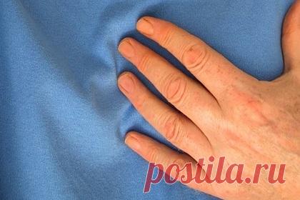 Названы продукты для профилактики ишемической болезни сердца. Врач-диетолог Ирина Рыль рассказала, чем опасен недостаток селена в организме. «Согласно результатам исследований, ишемическая болезнь сердца в большинстве случаев вызвана низким уровнем селена в крови. И теория свободных радикалов это подтверждает», — подчеркнула медик.