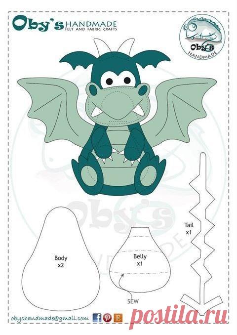 Редактировать описание