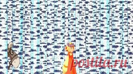 "Люда ля "(ЧАСТУШКИ) группа Дилижанс