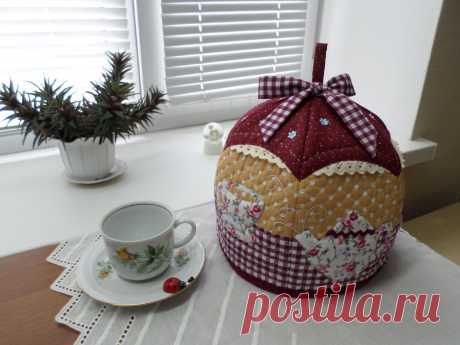 VFL.Ru это, фотохостинг без регистрации, и быстрый хостинг изображений.