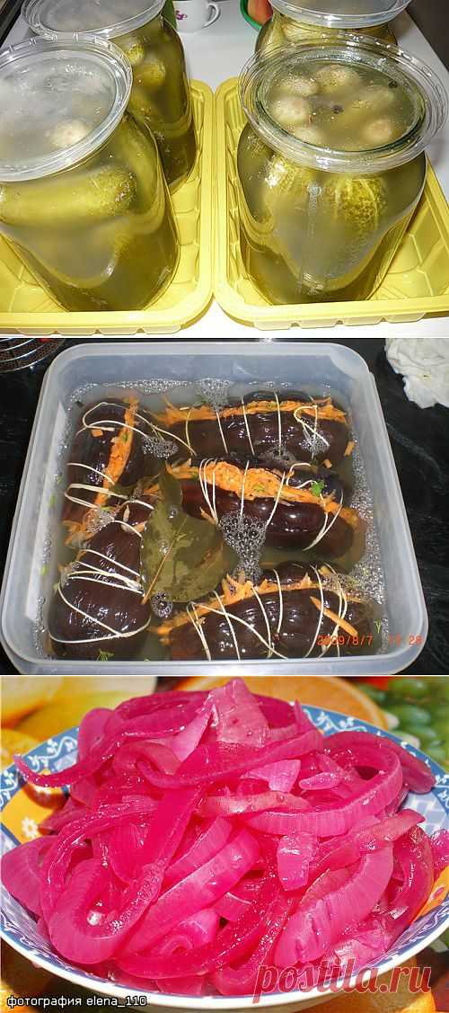 РАЗНОСОЛЫ ВПРОК | Записи в рубрике РАЗНОСОЛЫ ВПРОК | Дневник tanita_stk