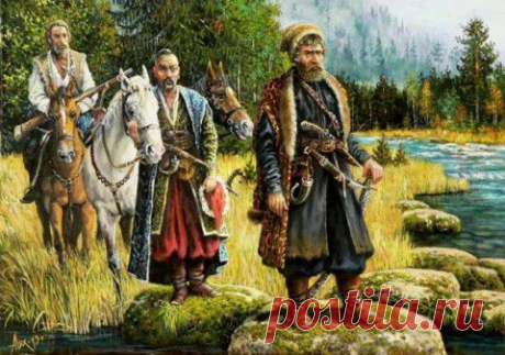 КОЛЫМСКИЙ &quot;КОСМОДРОМ&quot; И ДРУГИЕ ТАЙНЫ ЗАУРАЛЬЯ | ТАЙНЫ ВСЕЛЕННОЙ