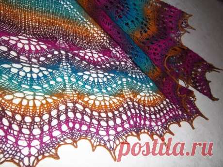 Пряжа Кауни, Дундага, Лимбажу в наличии. Вязание