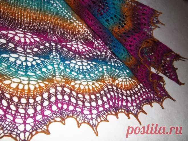 Пряжа Кауни, Дундага, Лимбажу в наличии. Вязание