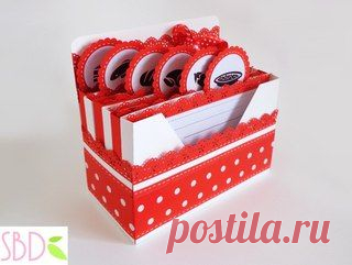 для рецептов