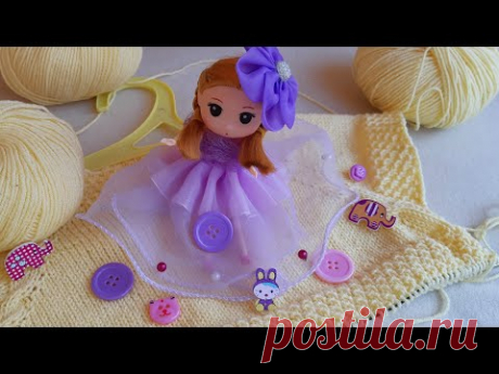 Начала новый процесс. Вариантов - море! Путанка - это уже немало! #ТатьянаКильмяшкина