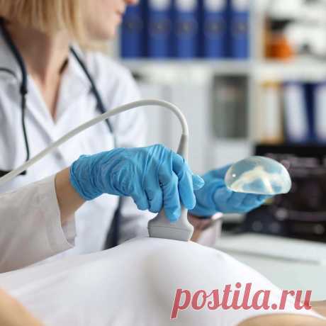 ‍⚕️ Профессиональная клиника пластической хирургии в Москве
🤩 Индивидуальный подход 🧐 Большой опыт работ 💖 Приятные цены
🌍 Город Москва, проспект Мира, дом 102 стр. 5 📞 +7(495)120 88-84