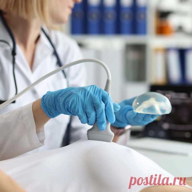 ‍⚕️ Профессиональная клиника пластической хирургии в Москве
🤩 Индивидуальный подход 🧐 Большой опыт работ 💖 Приятные цены
🌍 Город Москва, проспект Мира, дом 102 стр. 5 📞 +7(495)120 88-84