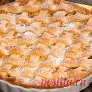 Александр Гордон взялся за старое - МирТесен