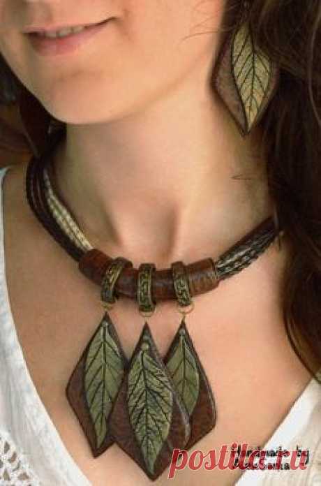 (91) Pinterest