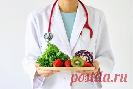 Первые признаки того, что у Вас повышен холестерин В наши дни о холестерине и его вреде слышали все. Чаще всего его упоминают при разговора