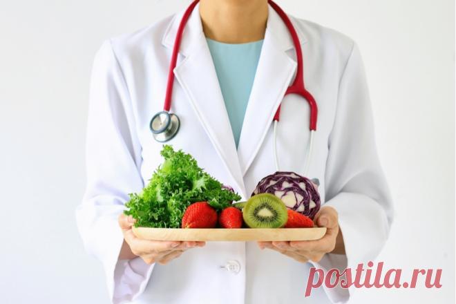 Первые признаки того, что у Вас повышен холестерин В наши дни о холестерине и его вреде слышали все. Чаще всего его упоминают при разговора