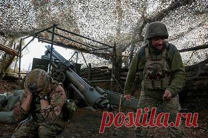 Военный эксперт рассказал об одном ударившем по обороноспособности Киева событии