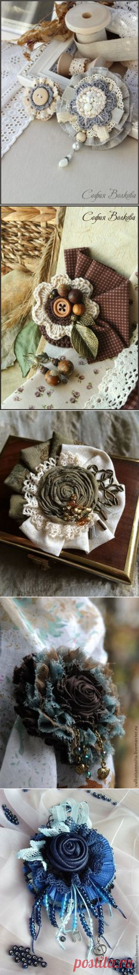 (23) Pinterest • Всемирный каталог идей