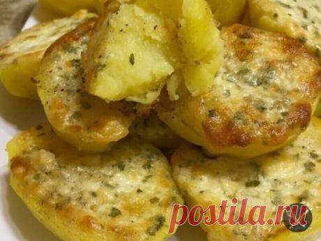 Одноклассники