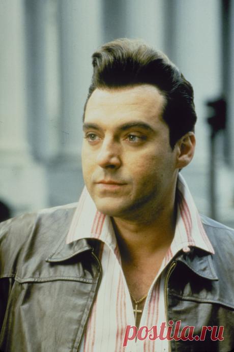 Том Сайзмор, 29 ноября, 1961
• 3 марта 2023