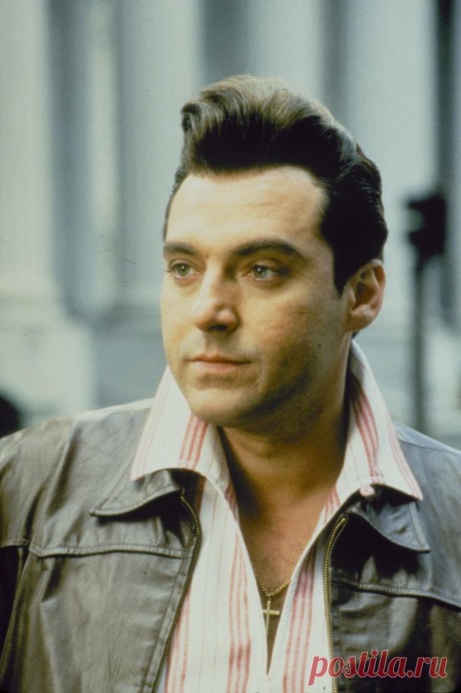 Том Сайзмор, 29 ноября, 1961
 • 3 марта 2023