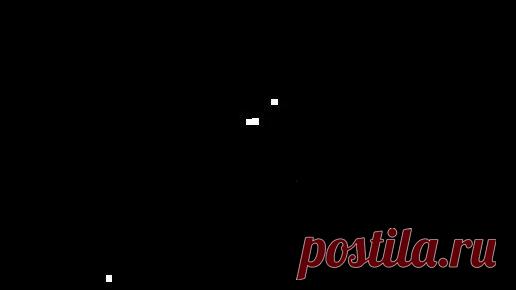 Как сдать налоговую декларацию по УСН ИП через интернет бесплатно через ФНС имея ЭЦП... - поиск Яндекса по видео