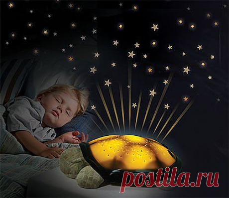 Мама в стиле FLY ✔Подпишись