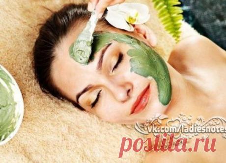 ЛАМИНАРИИ - ПРОДУКТ ДЛЯ ОМОЛОЖЕНИЯ