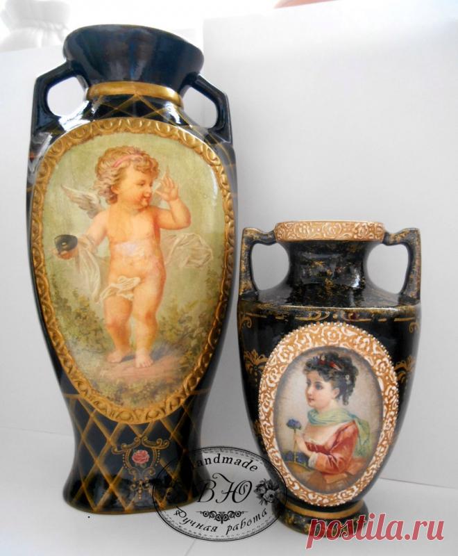 Юлия Валько