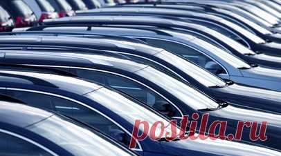 Автоэксперт Канаев: авторынок в России ожидает охлаждение. Соучредитель и руководитель общественного движения «Федерация автовладельцев России» Сергей Канаев поделился мнением, что российский авторынок ожидает спад после краткого всплеска покупательской активности на фоне новостей о переносе сроков нового утильсбора. Читать далее