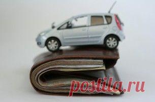 Заем без справок под залог отечественного автомобиля | ЮРИДИЧЕСКИЙ ПОРТАЛЗаем без справок под залог отечественного автомобиля сегодня предлагается многими банковскими организациями, и очень востребован автовладельцами. Ведь получение заемной суммы по данному виду кредита предлагается быстро, просто и